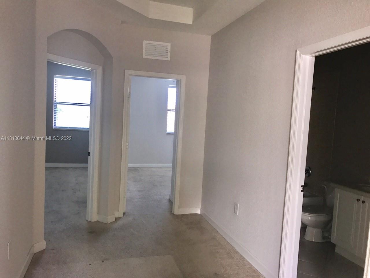 SILVER PALM EAST SECTION - Residential