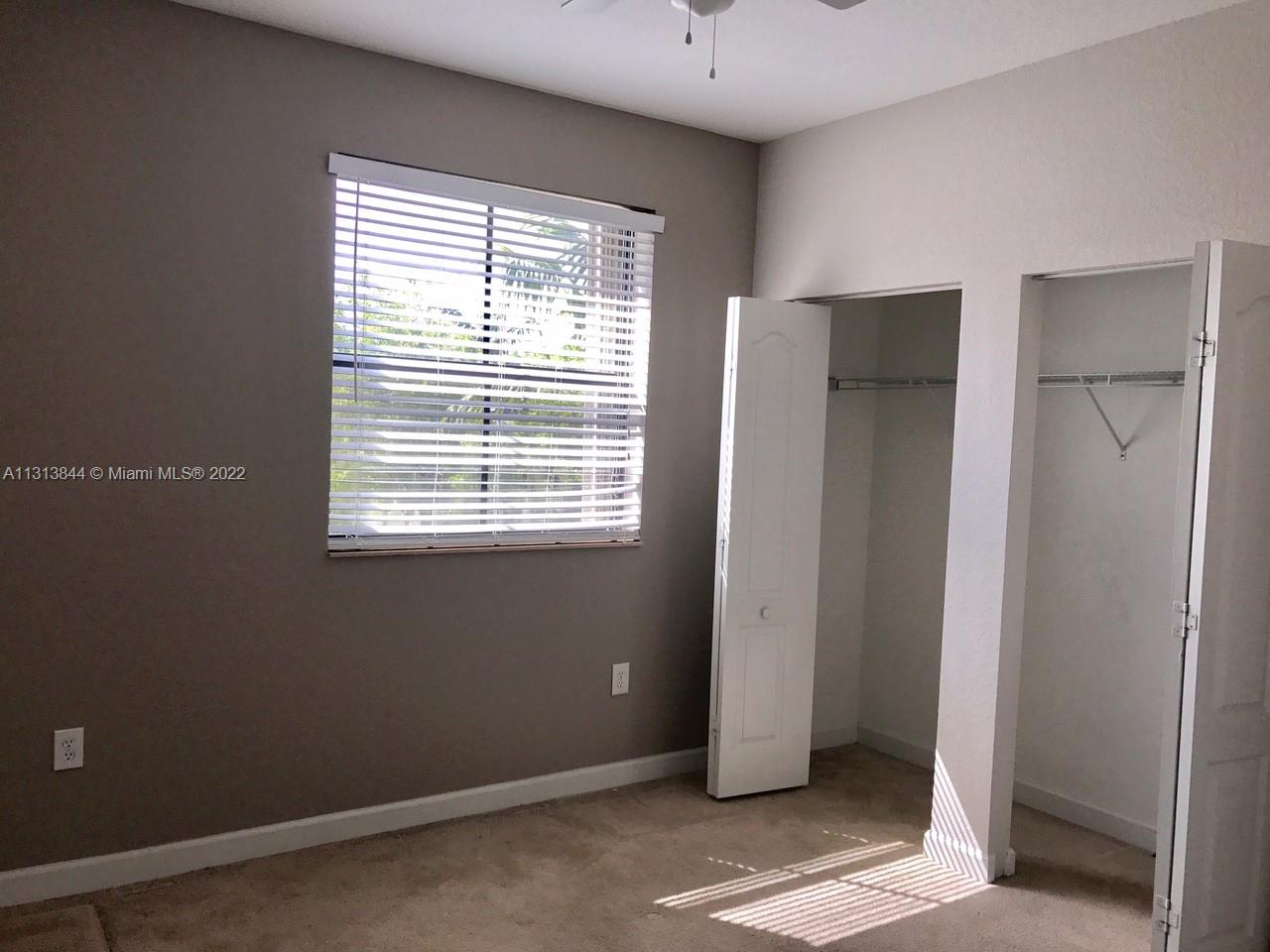 SILVER PALM EAST SECTION - Residential