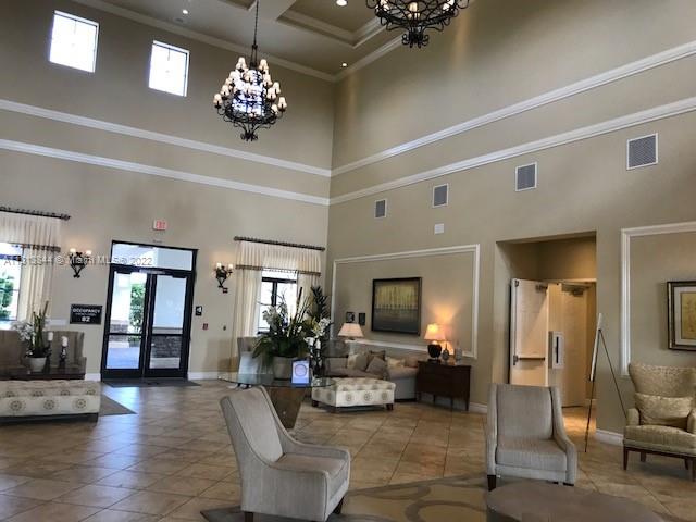 SILVER PALM EAST SECTION - Residential