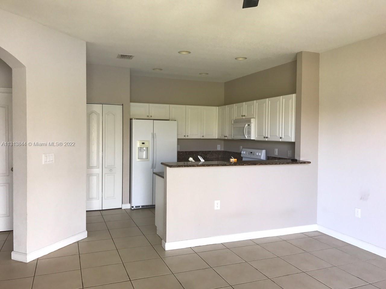 SILVER PALM EAST SECTION - Residential