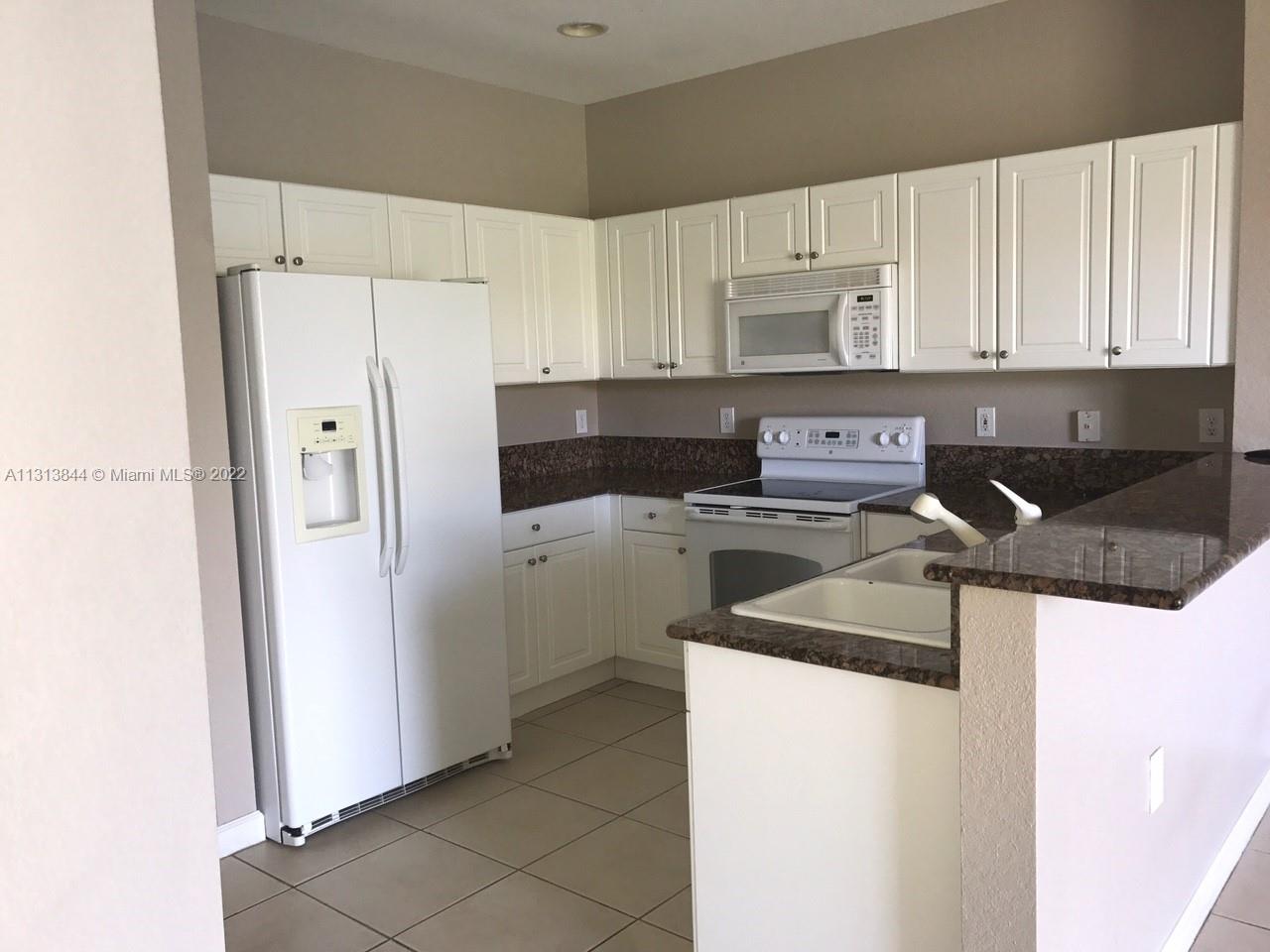 SILVER PALM EAST SECTION - Residential