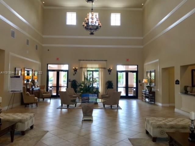 SILVER PALM EAST SECTION - Residential