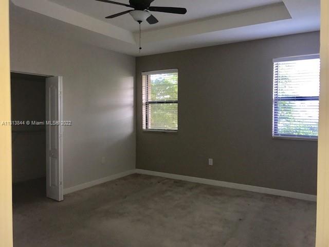 SILVER PALM EAST SECTION - Residential
