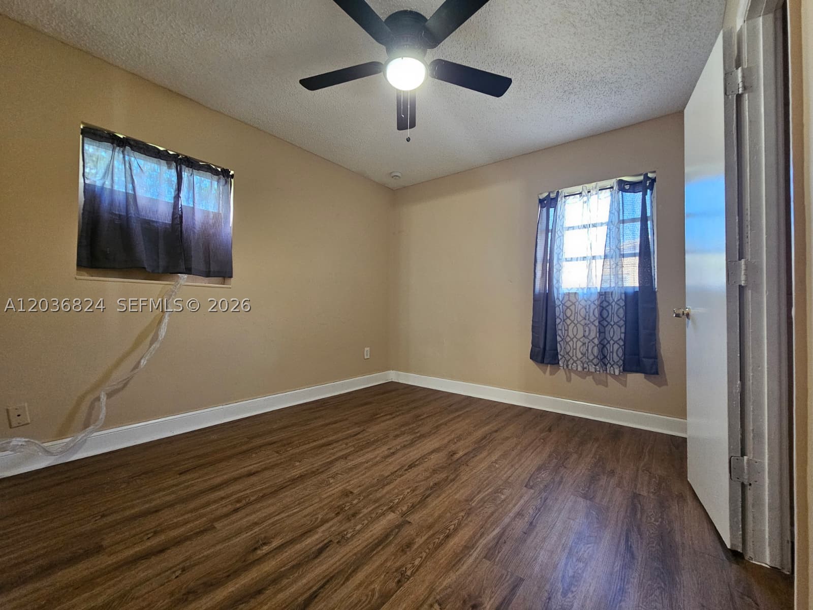 LIBERTY PARK ESTATES SEC - Residential