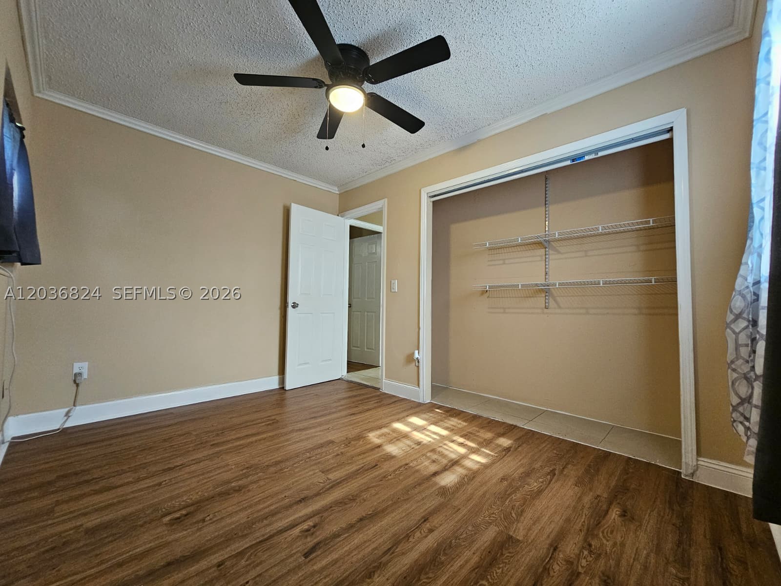 LIBERTY PARK ESTATES SEC - Residential