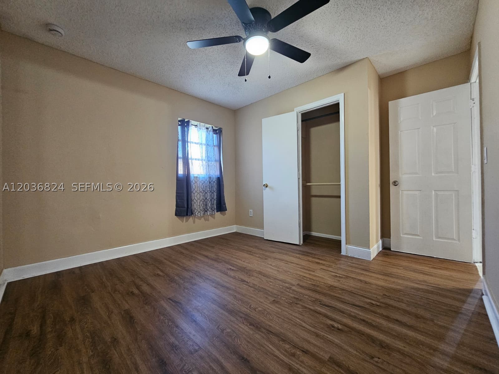 LIBERTY PARK ESTATES SEC - Residential