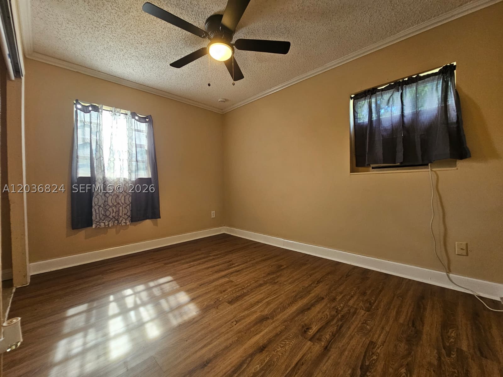 LIBERTY PARK ESTATES SEC - Residential