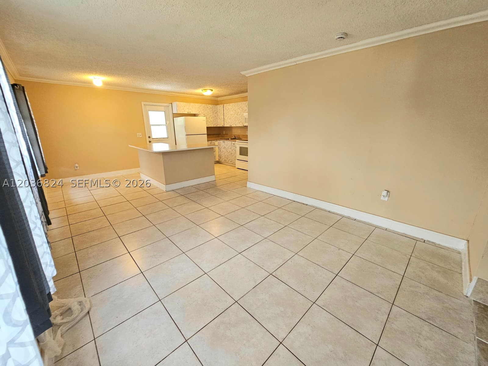 LIBERTY PARK ESTATES SEC - Residential