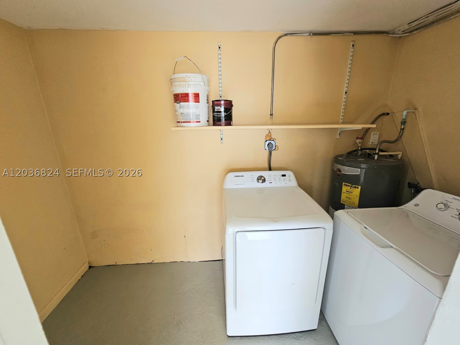 LIBERTY PARK ESTATES SEC - Residential