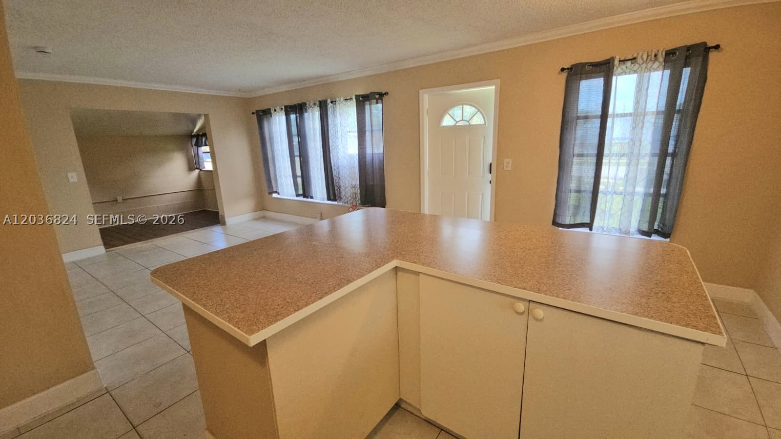 LIBERTY PARK ESTATES SEC - Residential