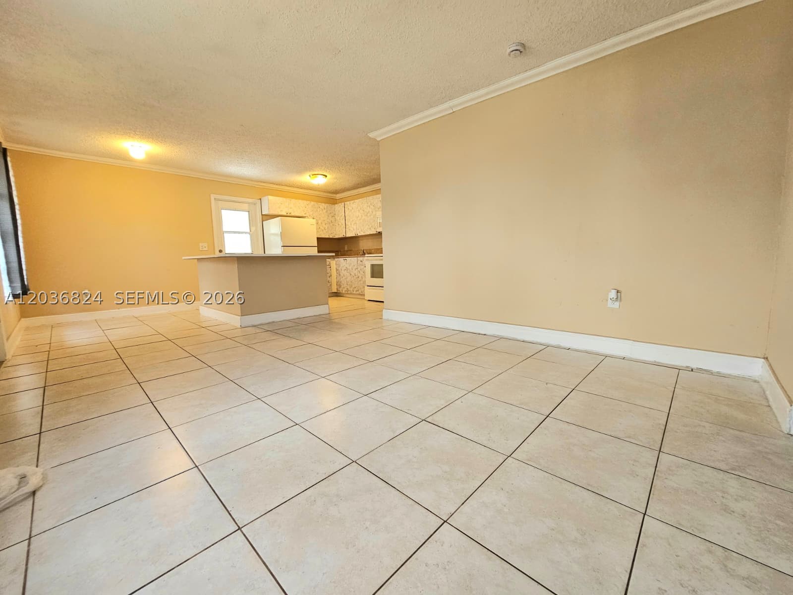 LIBERTY PARK ESTATES SEC - Residential
