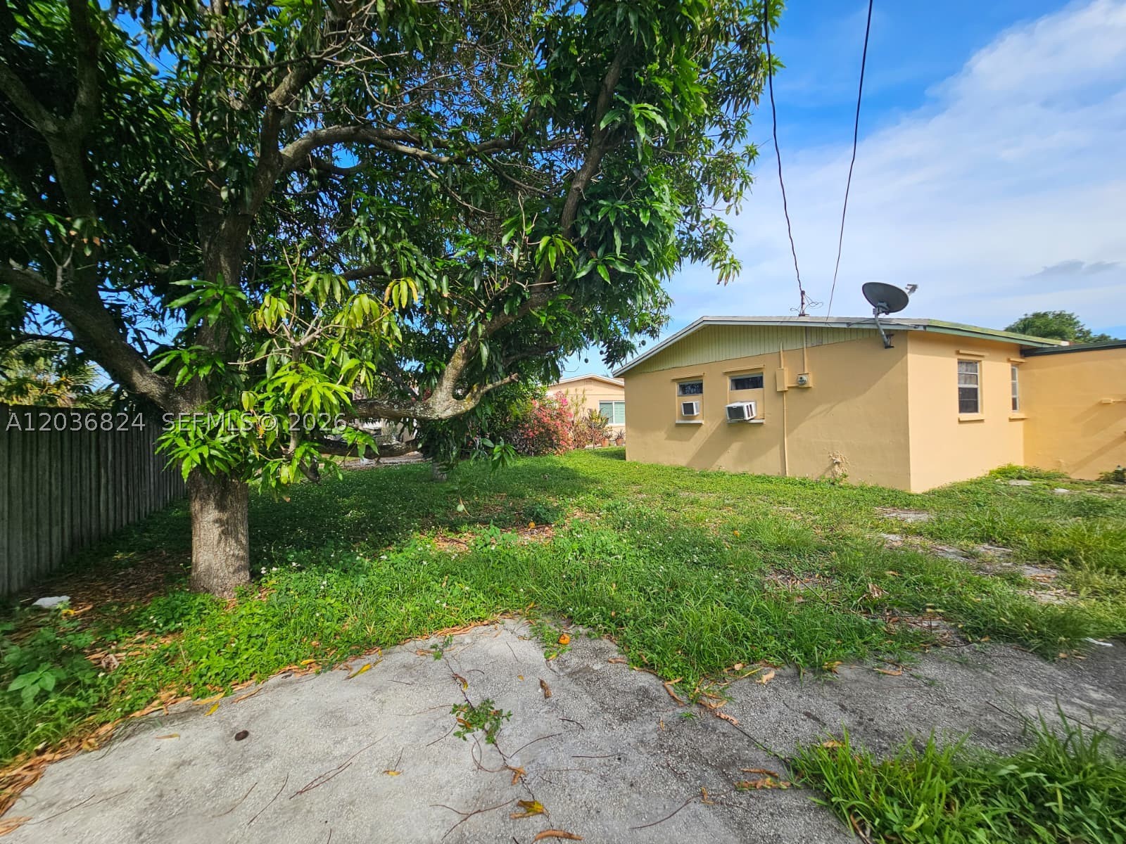 LIBERTY PARK ESTATES SEC - Residential