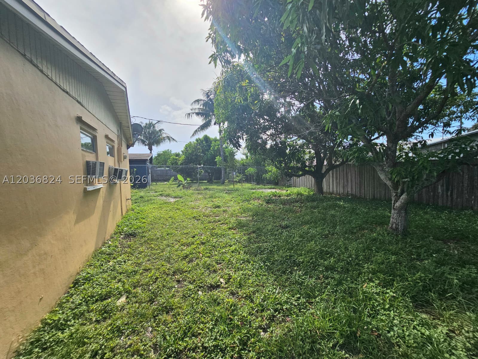 LIBERTY PARK ESTATES SEC - Residential