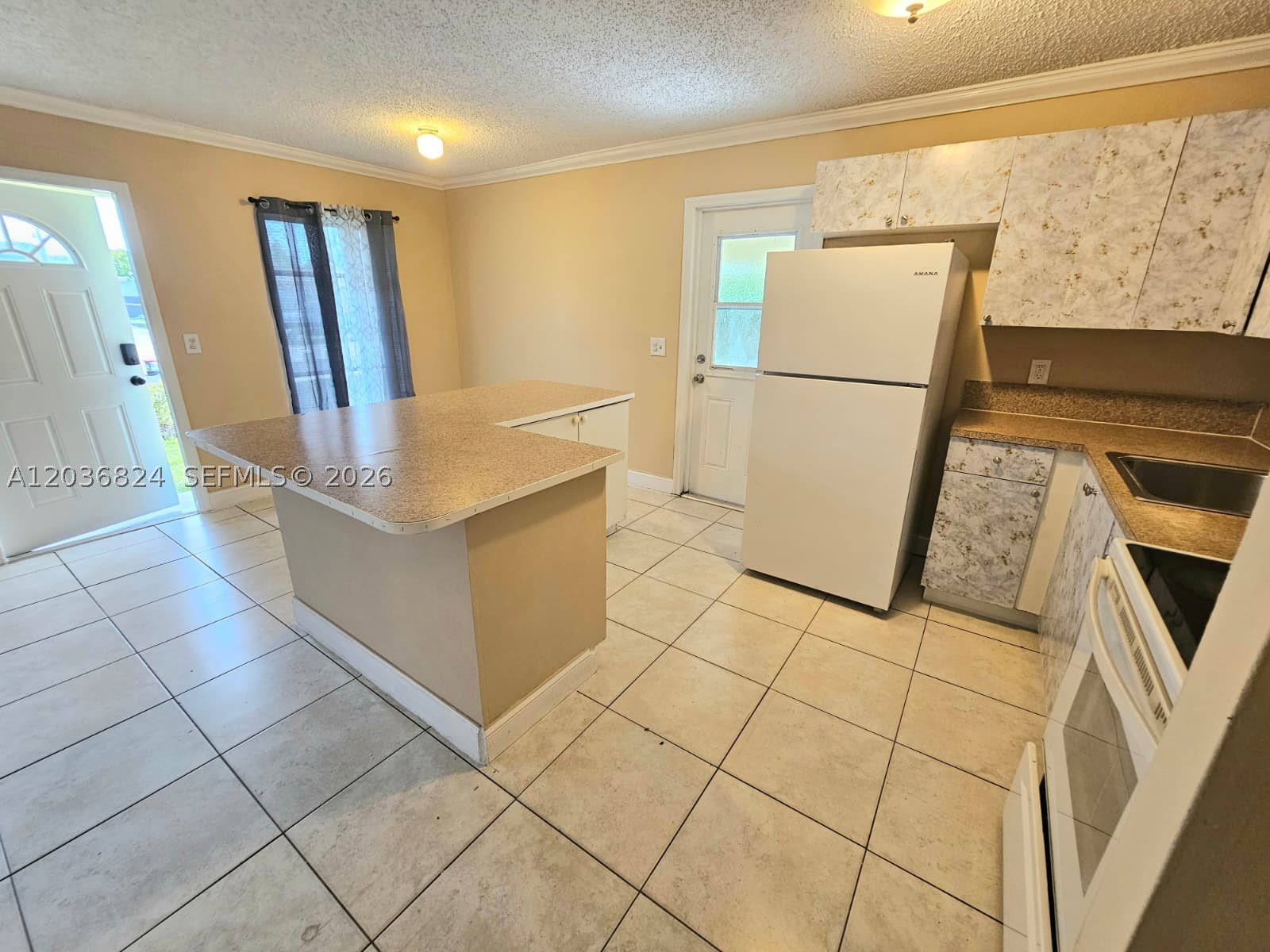 LIBERTY PARK ESTATES SEC - Residential