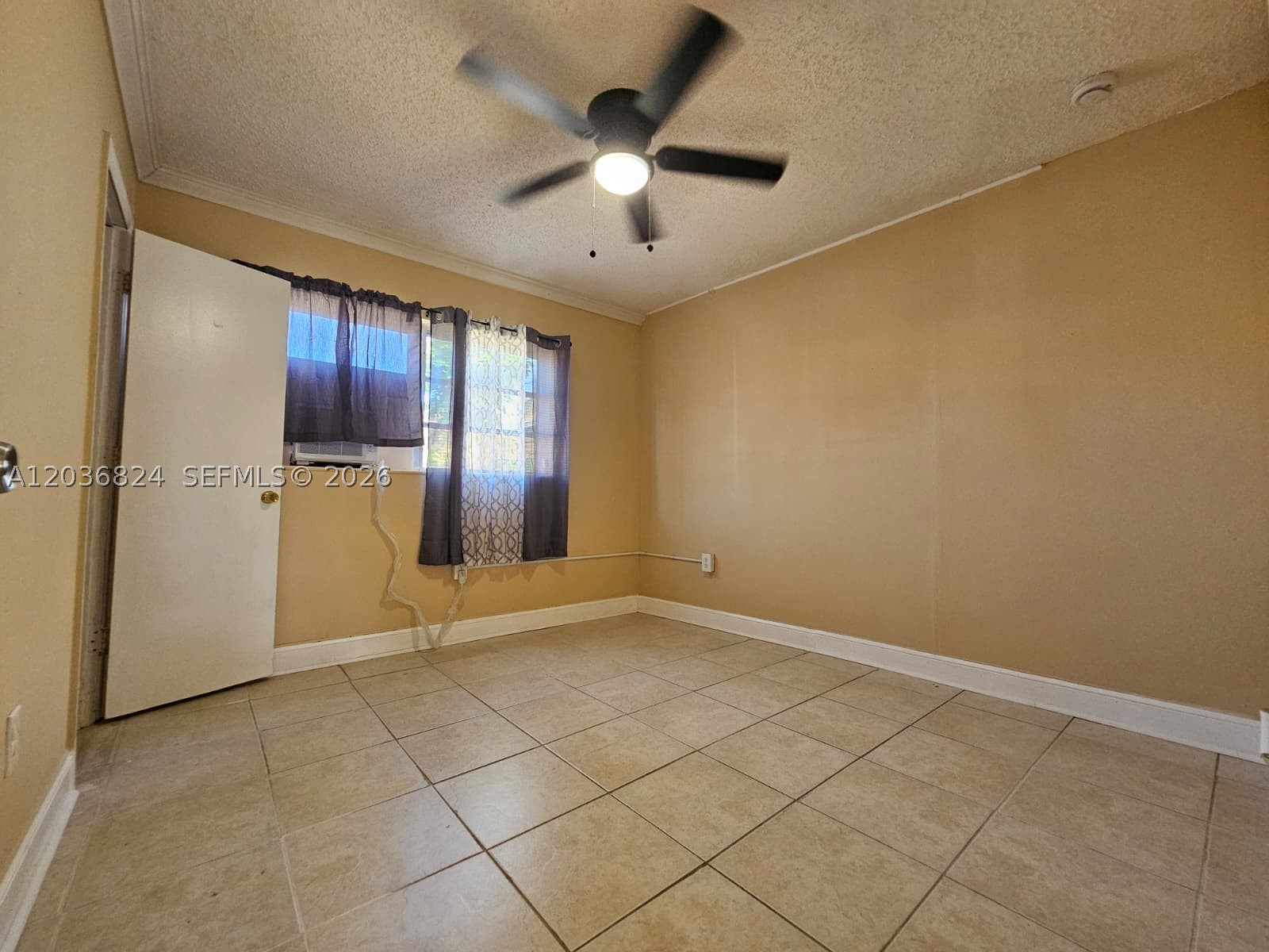 LIBERTY PARK ESTATES SEC - Residential
