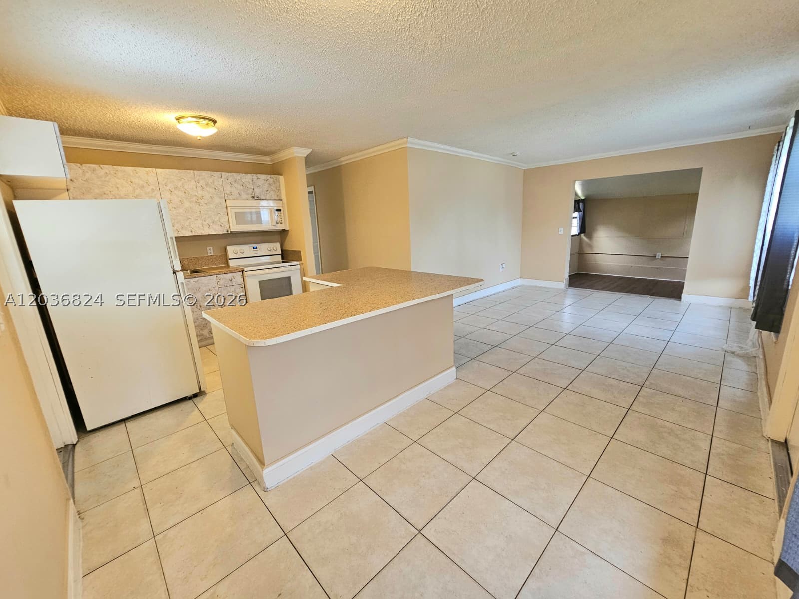 LIBERTY PARK ESTATES SEC - Residential