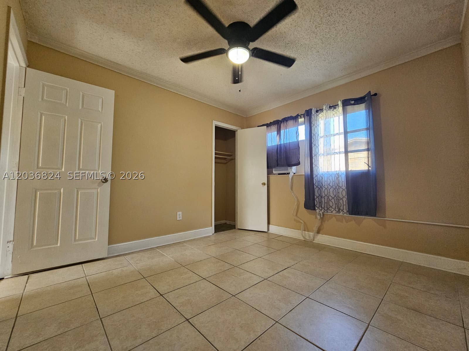 LIBERTY PARK ESTATES SEC - Residential