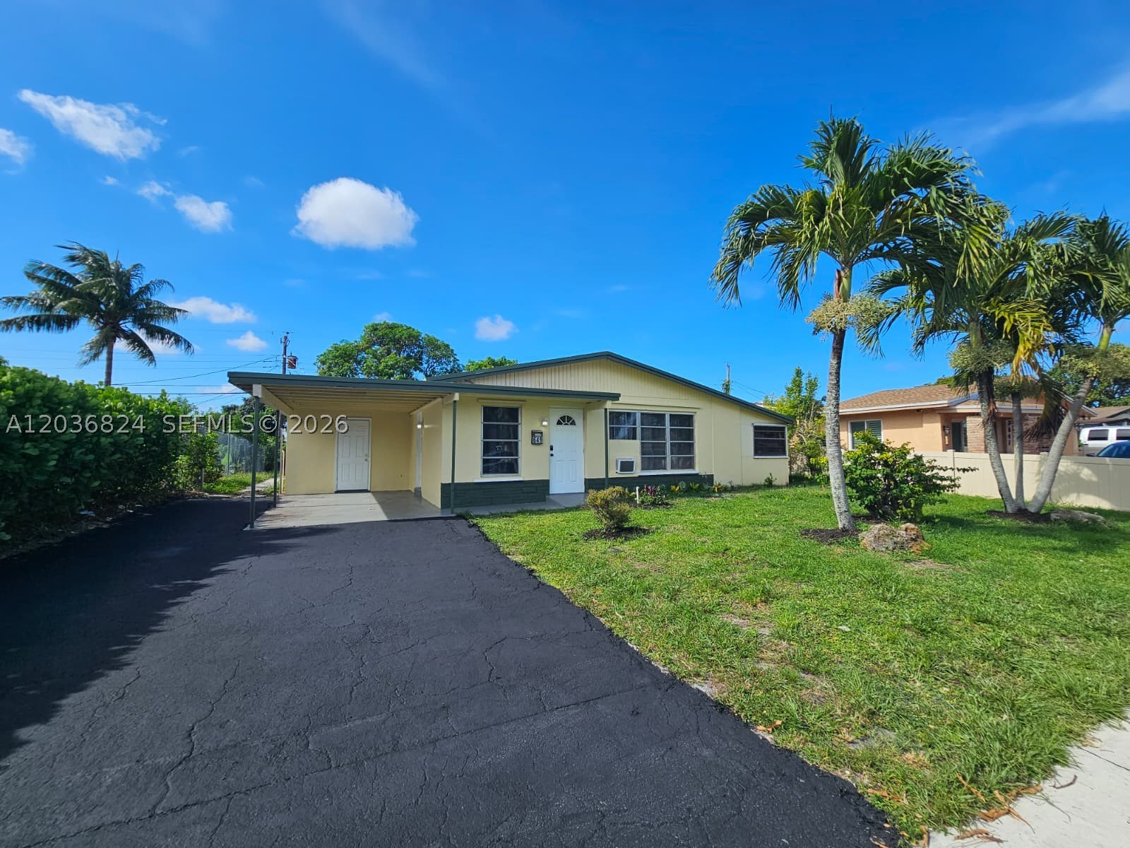 LIBERTY PARK ESTATES SEC - Residential