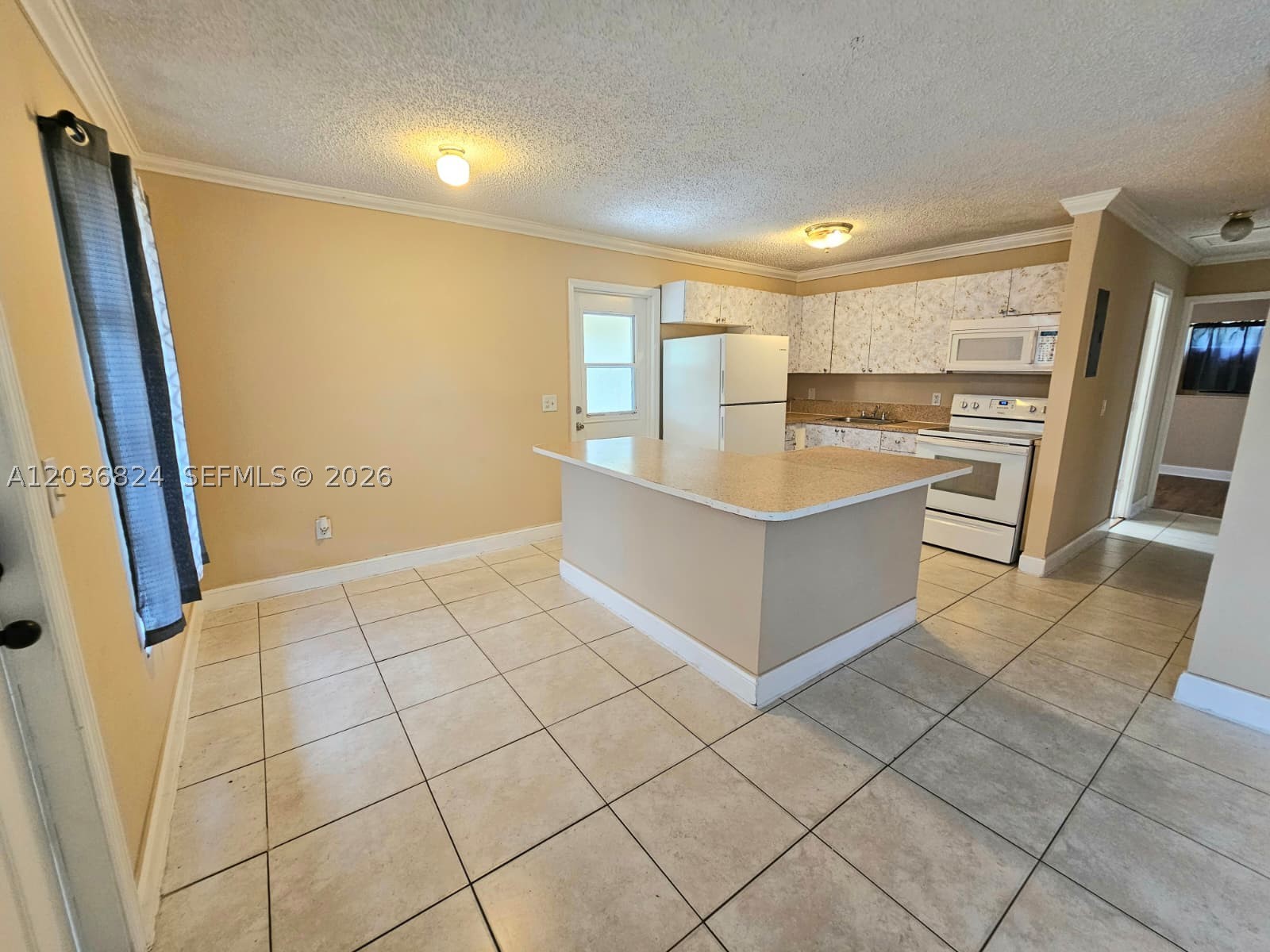 LIBERTY PARK ESTATES SEC - Residential