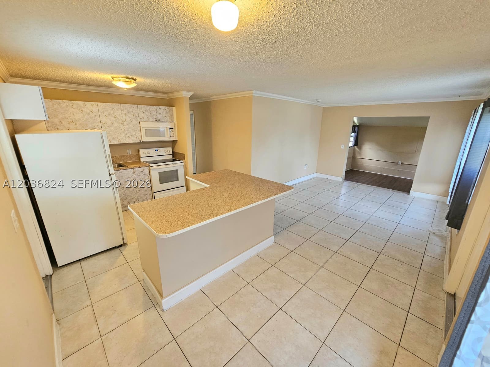 LIBERTY PARK ESTATES SEC - Residential