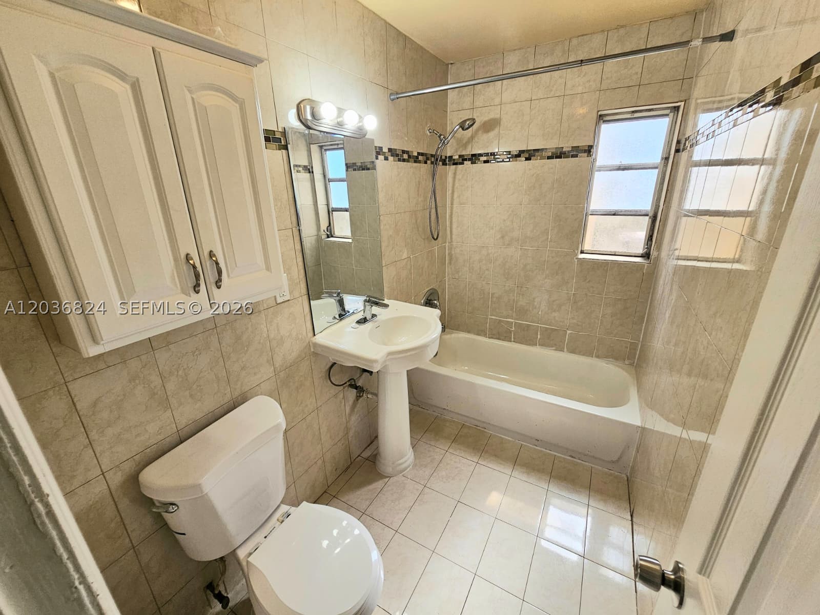 LIBERTY PARK ESTATES SEC - Residential