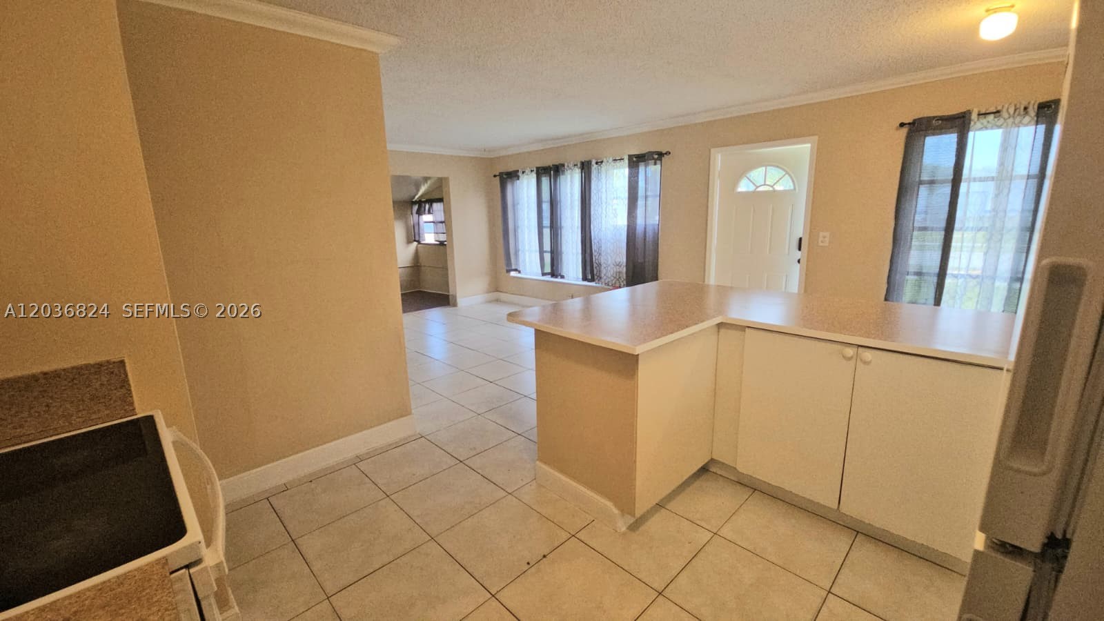 LIBERTY PARK ESTATES SEC - Residential