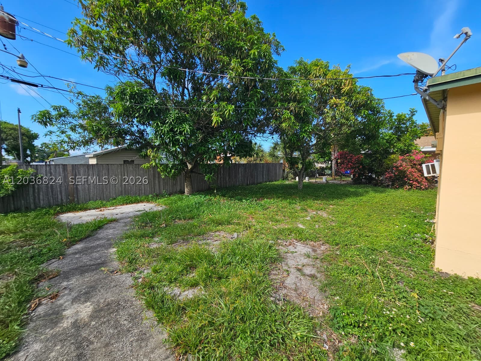 LIBERTY PARK ESTATES SEC - Residential
