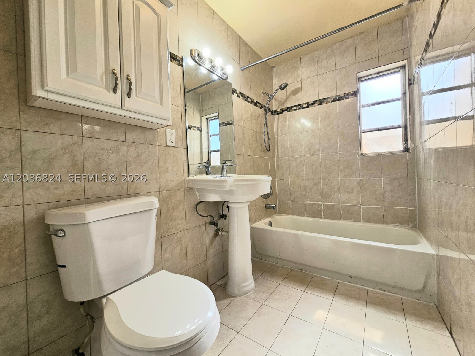LIBERTY PARK ESTATES SEC - Residential