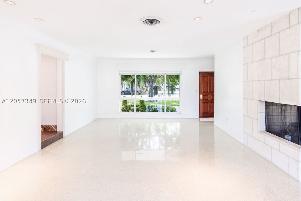 MERION PARK - Residential