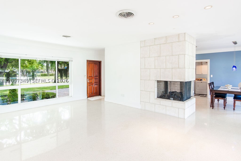 MERION PARK - Residential