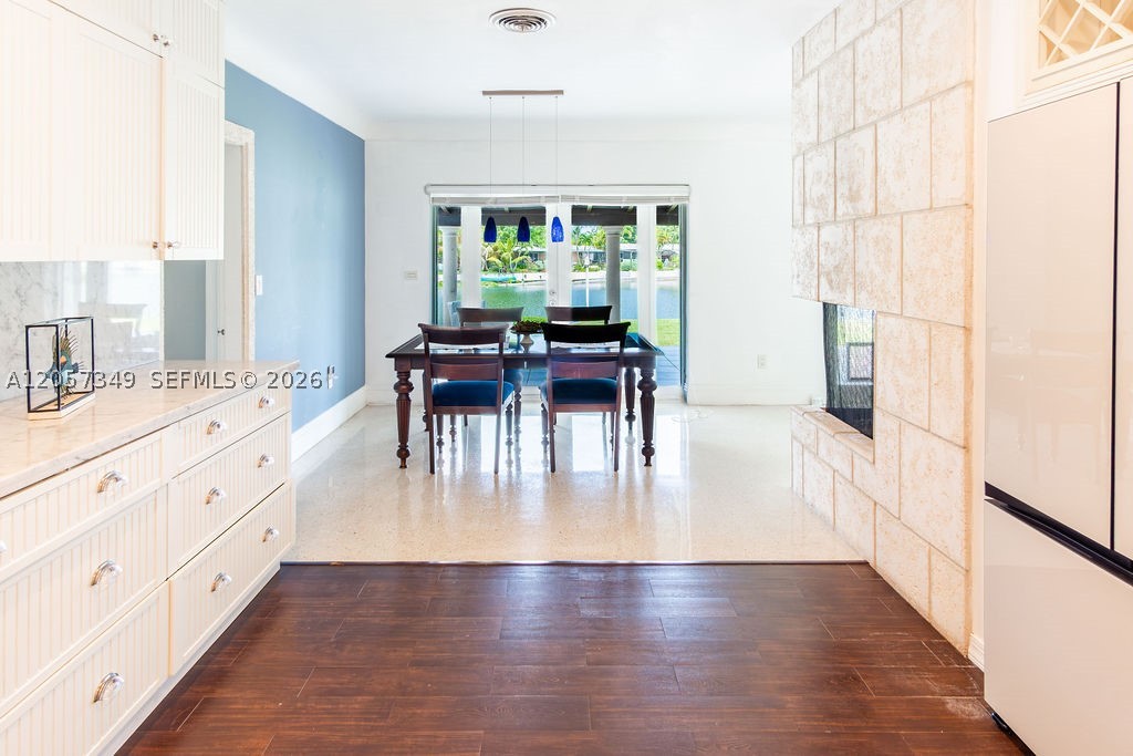 MERION PARK - Residential