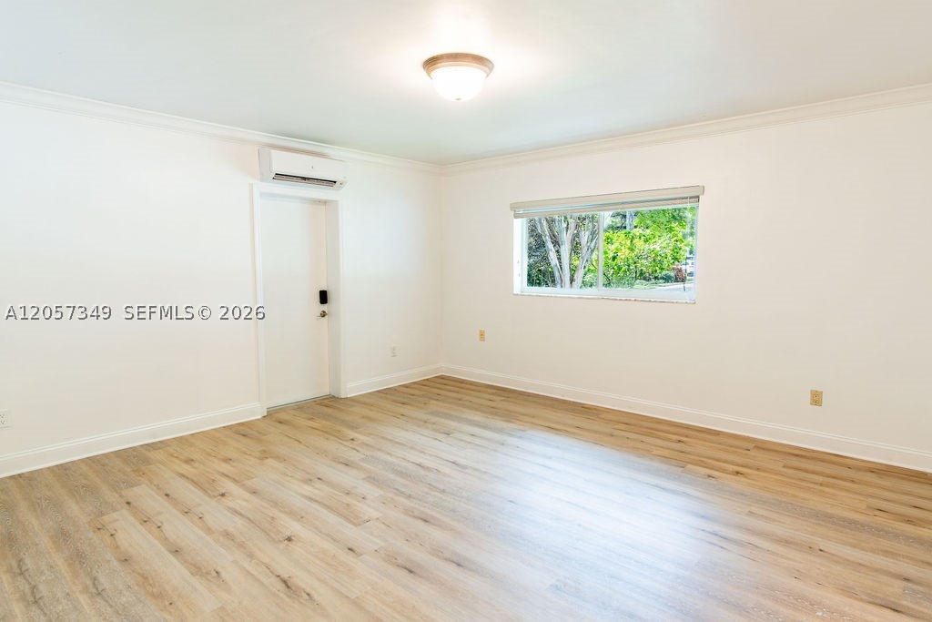 MERION PARK - Residential