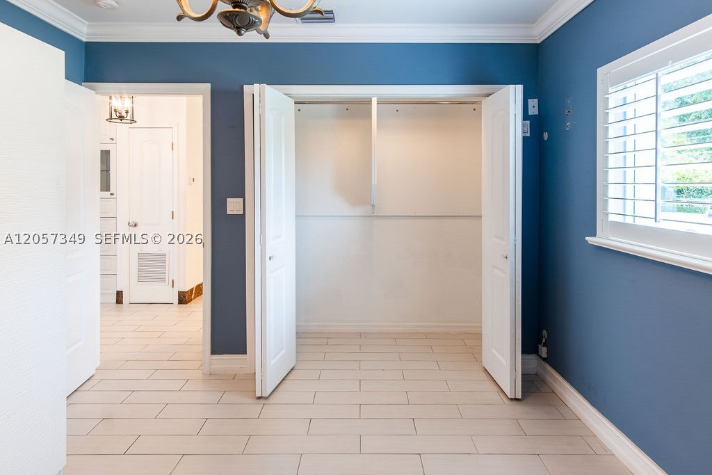 MERION PARK - Residential