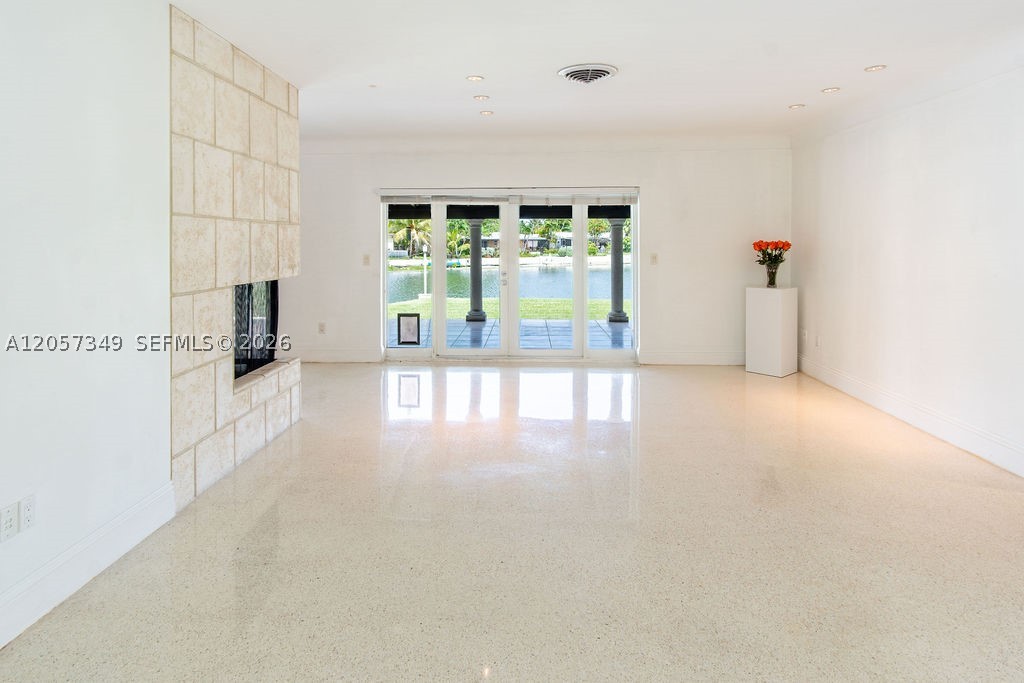 MERION PARK - Residential
