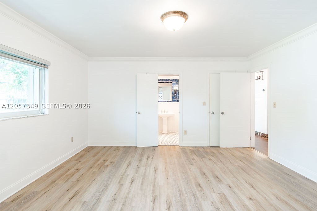 MERION PARK - Residential