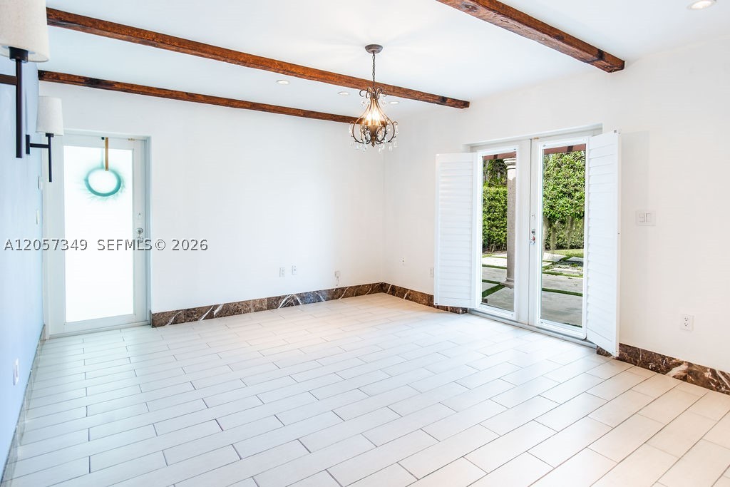 MERION PARK - Residential