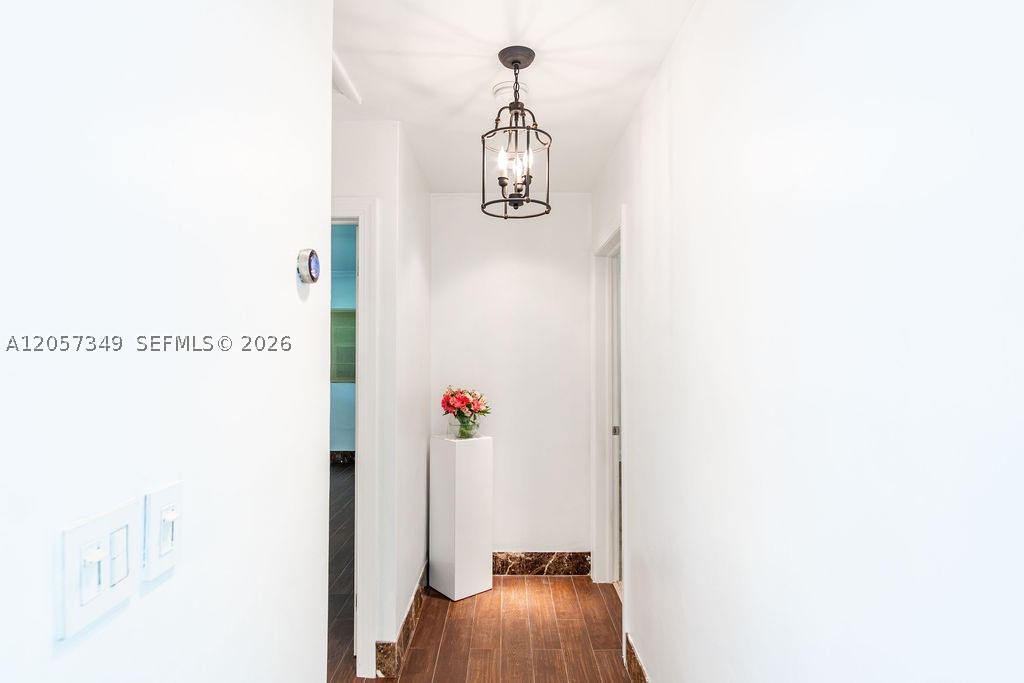MERION PARK - Residential
