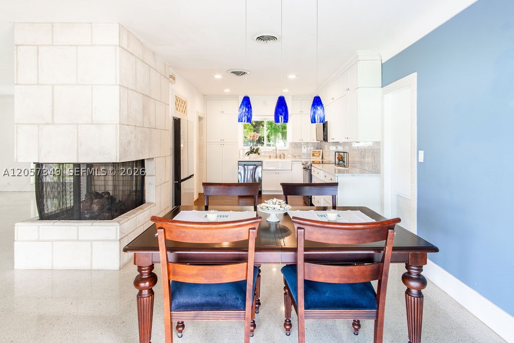 MERION PARK - Residential