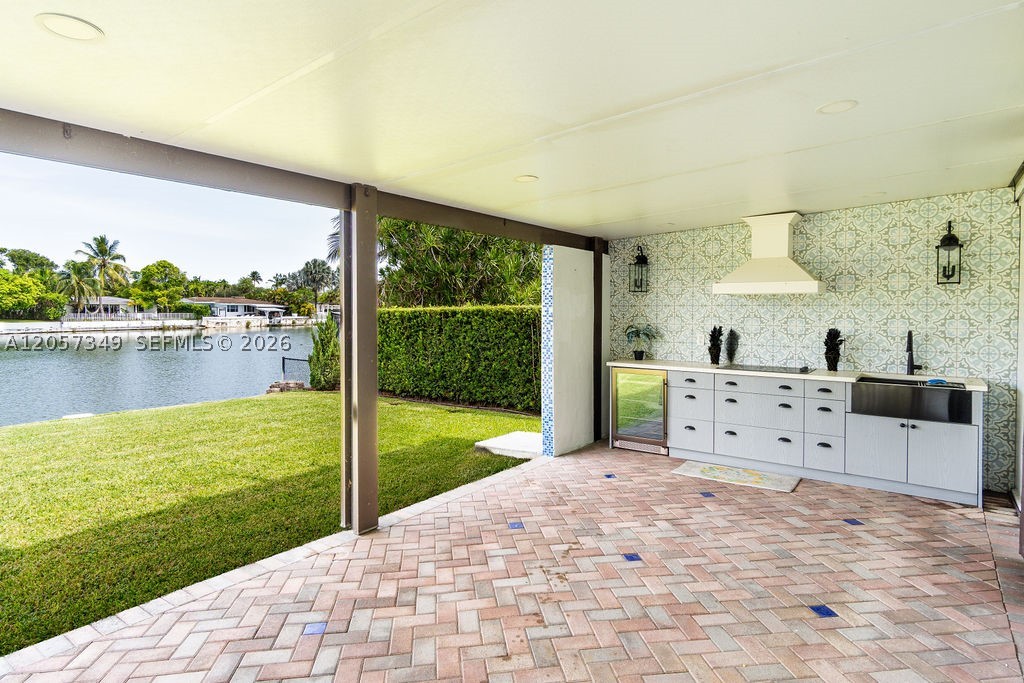 MERION PARK - Residential