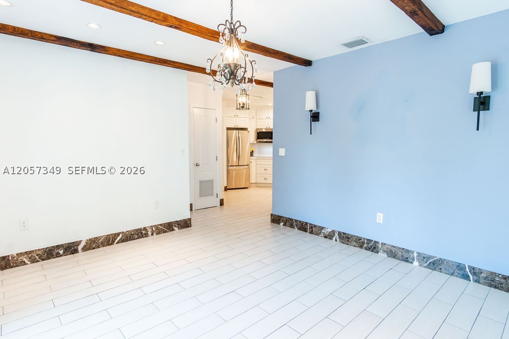 MERION PARK - Residential