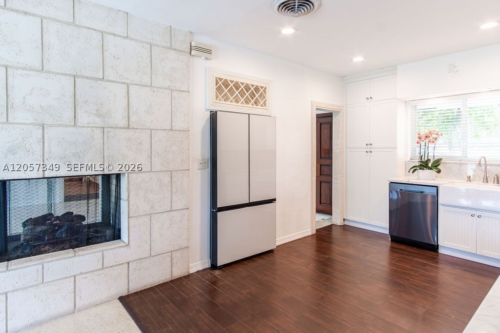 MERION PARK - Residential