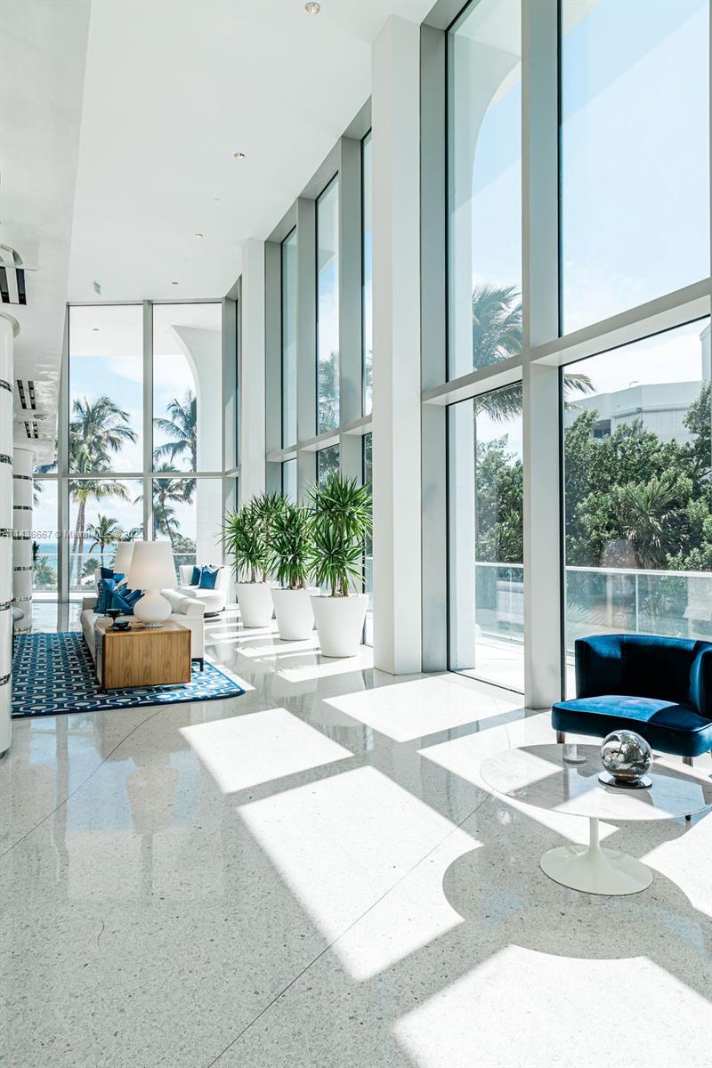 JADE SIGNATURE CONDO - Residential