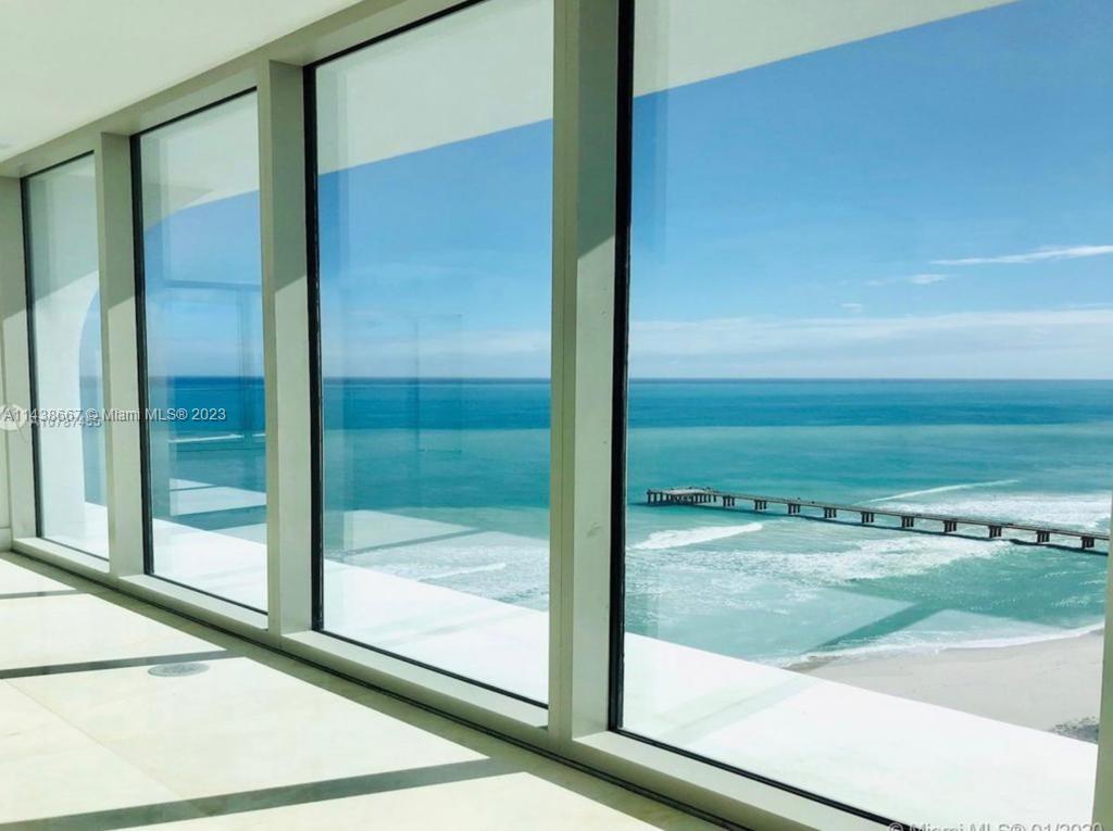 JADE SIGNATURE CONDO - Residential
