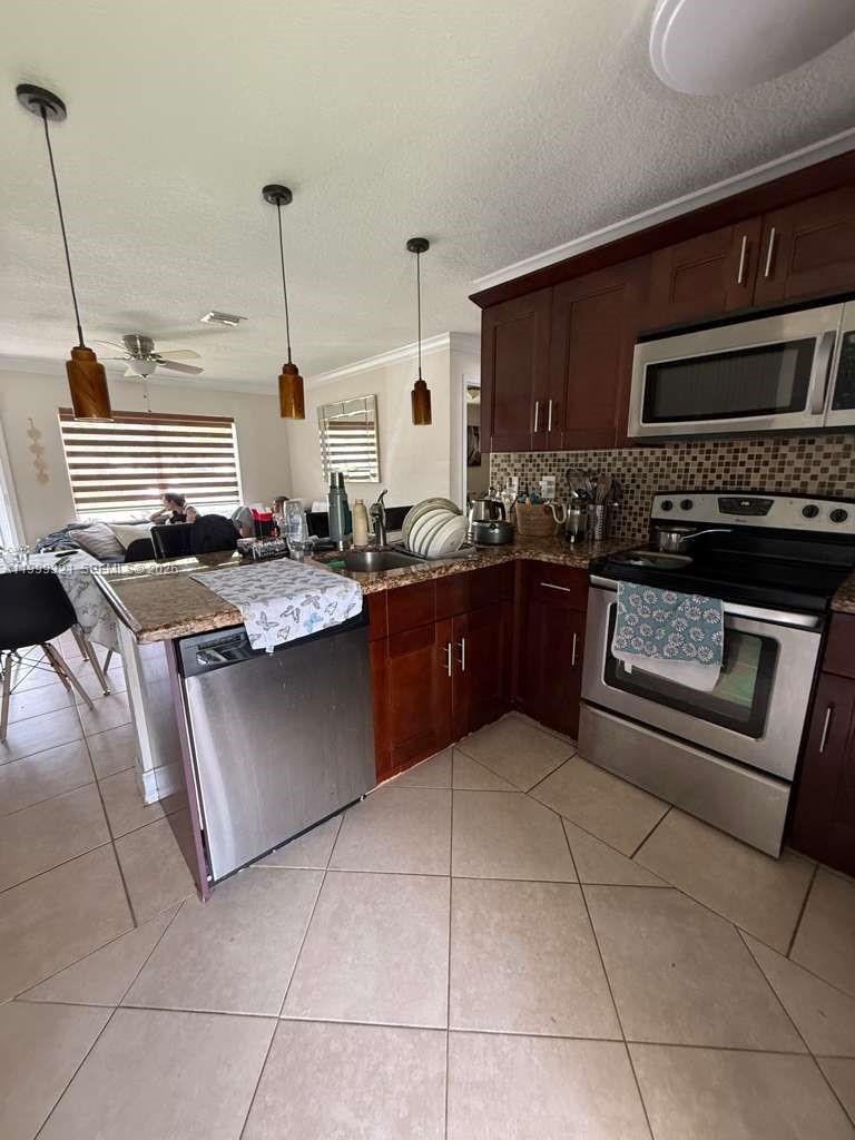 DRIFTWOOD ACRES NO 1 - Residential