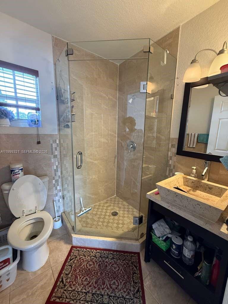 DRIFTWOOD ACRES NO 1 - Residential