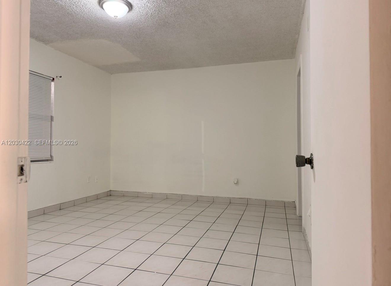 SON VIDA CONDO - Residential Lease