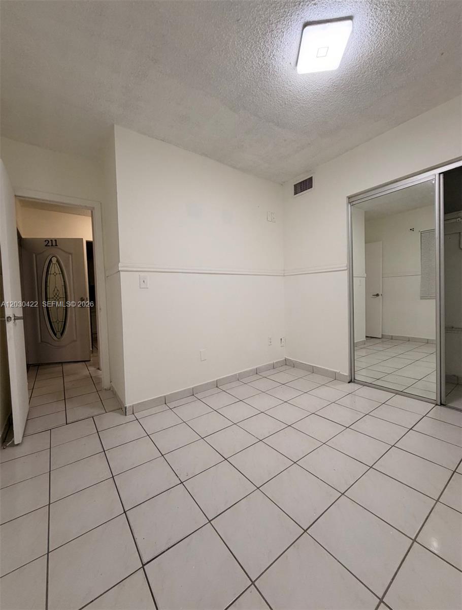 SON VIDA CONDO - Residential Lease