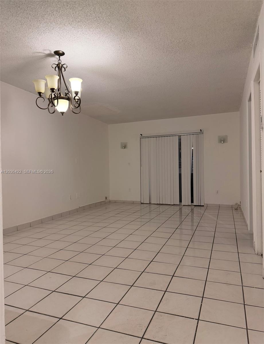 SON VIDA CONDO - Residential Lease