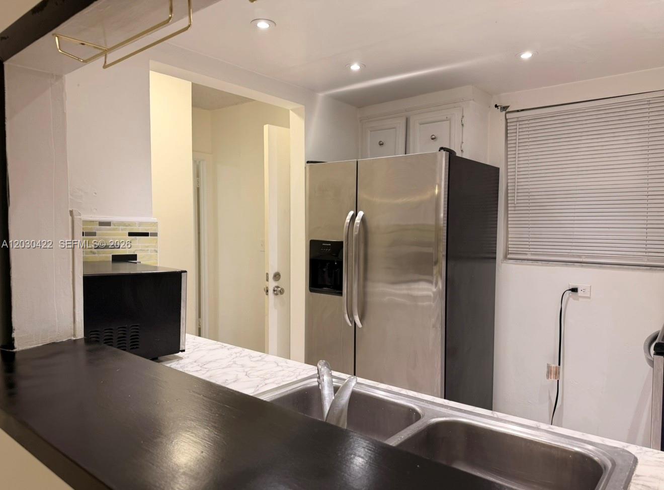 SON VIDA CONDO - Residential Lease