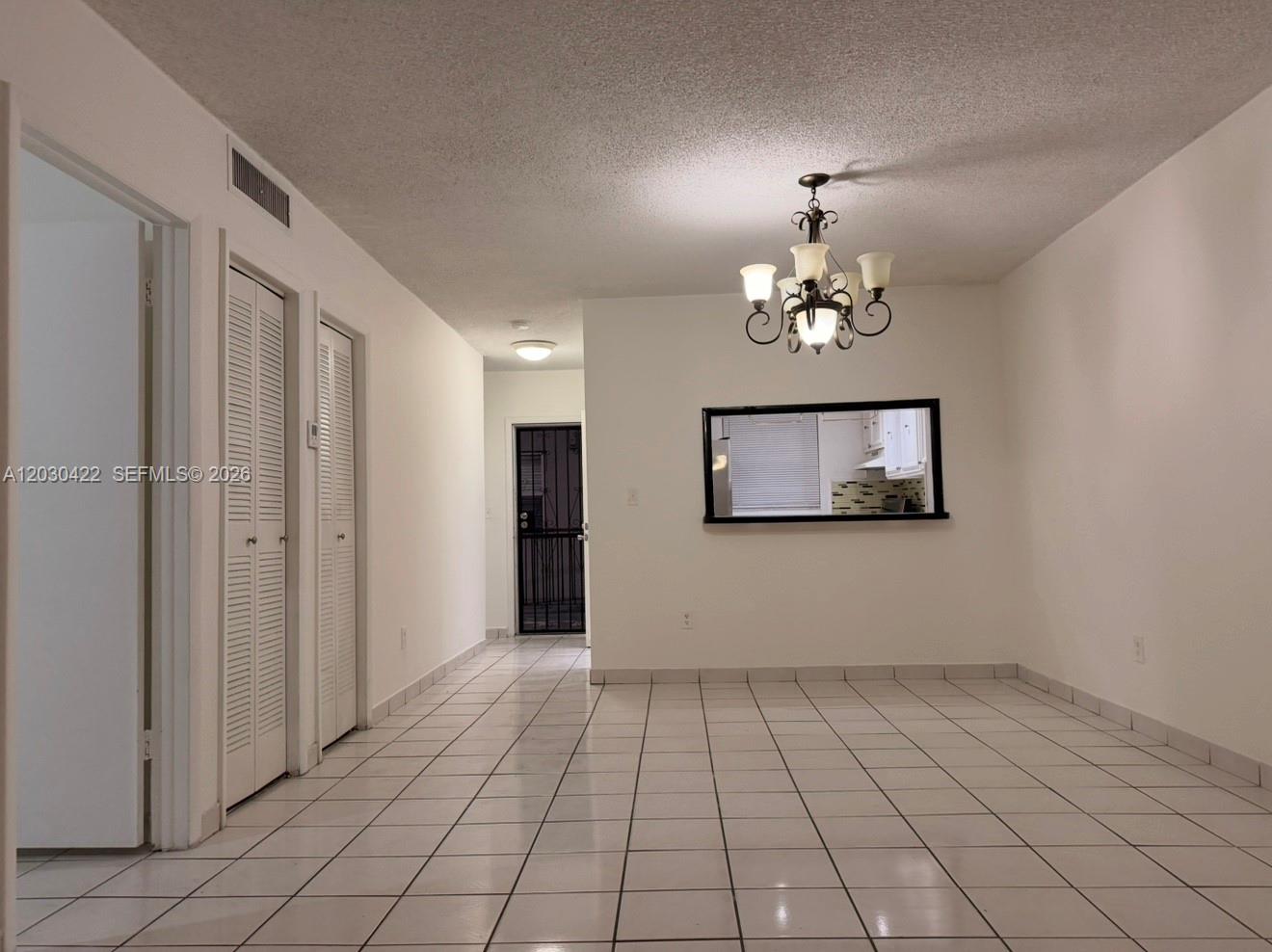 SON VIDA CONDO - Residential Lease